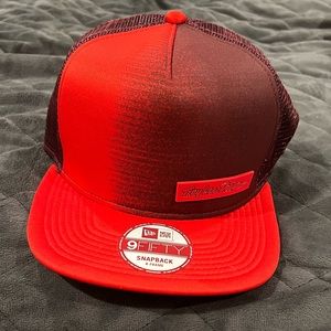 Troy Lee Designs Hat